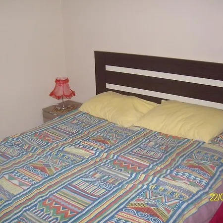 Istanbul Kayasehir Suites Basaksehir